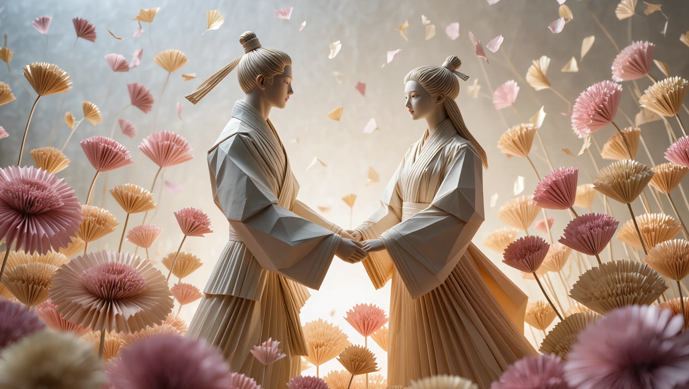 Tìm hiểu mối quan hệ