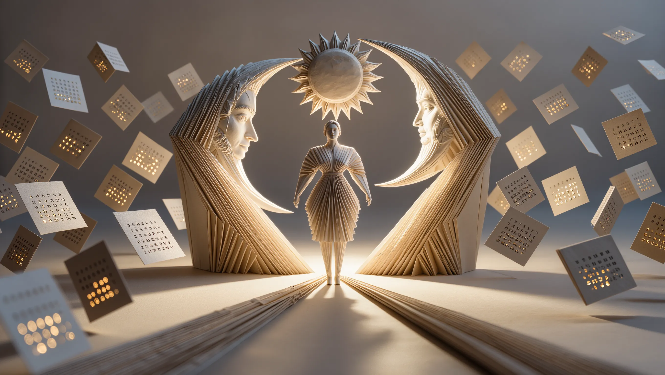 Tìm ngày tốt xấu