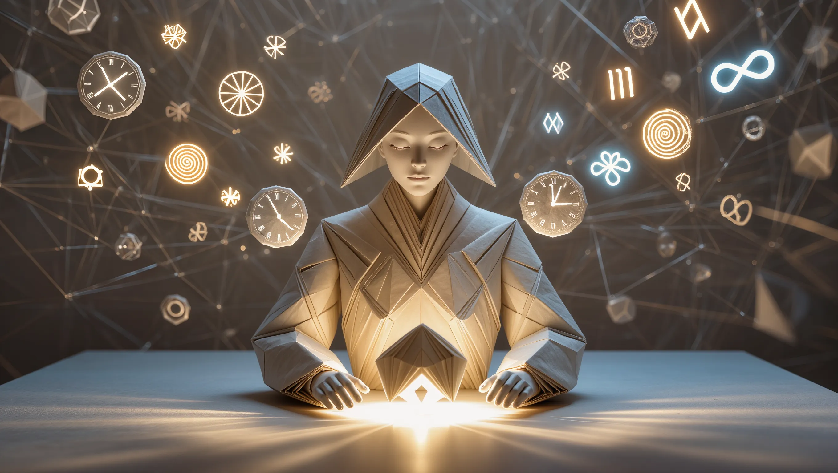 Luận giải theo sự việc