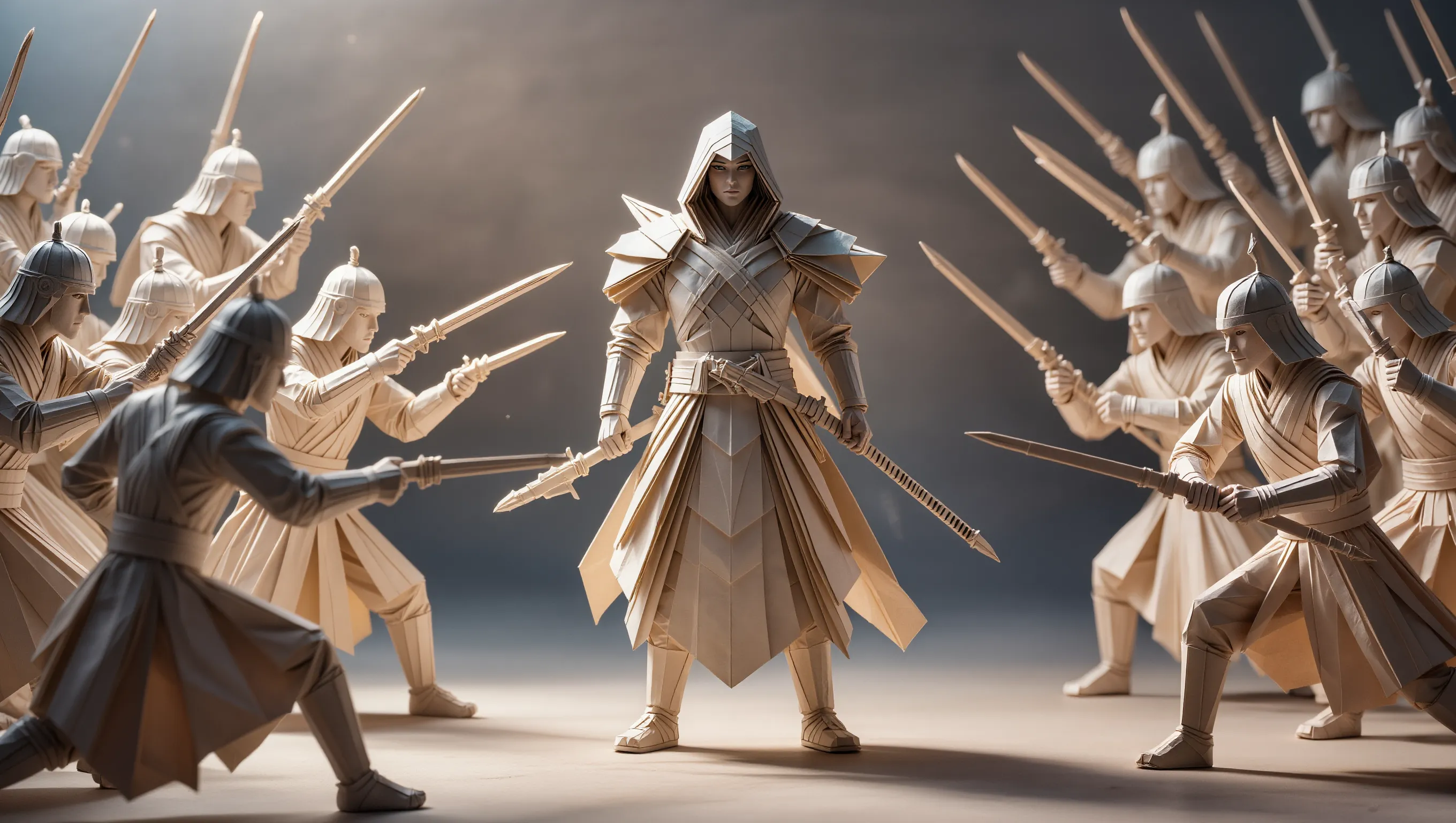 Privacy Policy Background